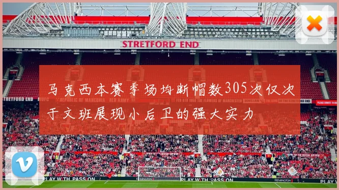 马克西本赛季场均断帽数305次仅次于文班展现小后卫的强大实力