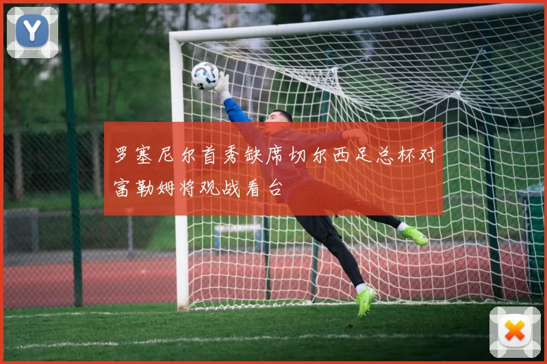 罗塞尼尔首秀缺席切尔西足总杯对富勒姆将观战看台